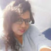 mishti2788